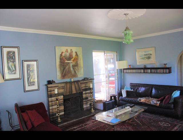 3 BEDROOM HOUSE FOR SALE IN PANORAMA